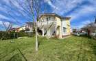 Casa individuala 4 camere, teren 490 mp, mobilata - Sura Mica Sibiu - 3