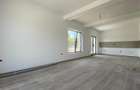 Duplex, Rolast-Balotesti, Pitesti - idealimob.ro - 9