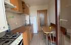 1 Camera l FSEGA & Iulius Mall l 40 MP l Balcon - 2