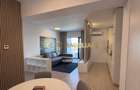 4 Camere de inchiriat | Sisesti | Centrala | Pet-Friendly - 2