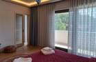 Vila Splendida  cartier Noua - 33