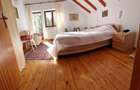 Casa de vanzare Busteni, cartier Piatra Arsa-Proprietar - 7