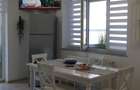 2 camere Statiunea Mamaia zona hotel Vega 105000 euro
