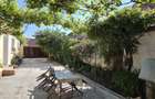 Casa in Bod zona centrala,  P+M, 8 camere, teren 1111 mp, fantana proprie. - 5