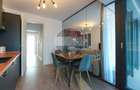 Apartament 3 camere | Cloud9 Residence | Design modern | 2 Parcari - 19
