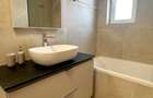 Chirie I Apartament 2 camere I Otopeni I 2 Terase I Parcare - 14