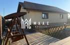 Casă de vânzare Sibiu | Terezian | 86 mp | teren 660 mp - 10
