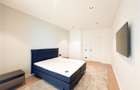 Apartament cu 3 camere de inchiriat One Rahmaninov - 21