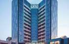 4 **** HOTEL PIATRA - NEAMT - 1