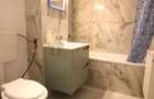 Apartament in zona Soarelui - 13