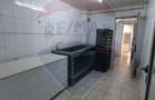 Inchiriere spatiu comercial - zona Dacia - 10