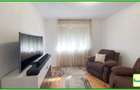 Casa P+E de vânzare în cartierul Albert, ECX30145 - 8