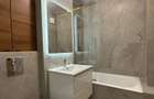 Apartament 2 camere | Decomandat | complet renovat | Baza sportiva-Manastur - 6