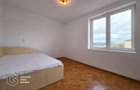 Apartament 3 camere, etaj 3, oras Lipova - 6