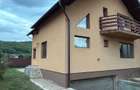 Casă individuală de închiriat în Florești – zona Parc Poligon - 2