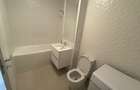 PET FRIENDLY - Apartament 2 Camere - Loc De Parcare -  HILS REPULICA - 11
