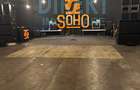 Spatiu comercial , 400 mp , zona Decebal - 3