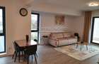 Mamaia-Sat Vacanta,bloc nou,ap.2 cam. 80mp,etaj 2, mobilat,utilat,loc de parcare - 4