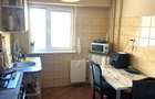 Dorobanti ASE apartament 3 camere de vanzare
