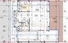 VILA NOUA, FINALIZATA 2023, ZONA STRIP MALL IANCU NICOLAE - 2