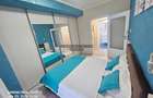 Ap2cam CAMPUS - Langa Hotel Mava - Parcare Privata - 600 euro - 2