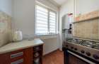 2 camere decomandat, 53 mp, Electroprecizia Săcele