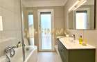 Apartament 3 camere | Garaj  | Boxa | ID:1978 - 10