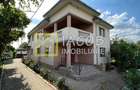 Vila P si 1E,  teren 1000 mp, loc. Dumbrava, jud Bacau - 7