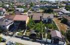 Casa P+1 Techirghiol - 4 camere - 500mp teren - 2
