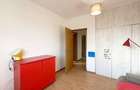 Apartament 2 camere cu loc de parcare, Bragadiru - 21