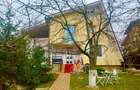 Vila eleganta P+E+M si 550mp teren, Bucium-Iasi. - 1
