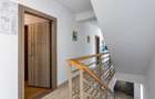 Floreasca | Spatiu comercial 430 mp | Vitrina si vad comercial mare | Comision 0 - 5
