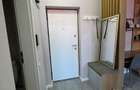 Garsoniera bloc nou - parcare - lift - Prelungirea Ghencea - Cartier Latin - 9