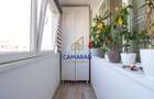 Apartament cu 2 camere de vânzare | Renovat | Metrou Obor - 13