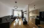 Apartament de inchiriat, 3 camere, loc de parcare, Zona Closca - 2
