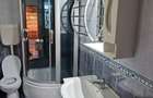 Chirie casa 5 camere garaj strada Ct Nottara - 5