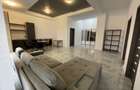 Apartament premium, complet mobilat, cu încălzire în pardoseală- Dâmbul Rotund - 2