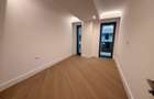 Apartament 3 camere, Terasa generoasă, finisaje premium, Iancu Nicolae - 9