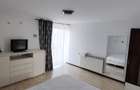 Casă mare cu teren 2600 mp în Dragomirna – garaj dublu, fotovoltaice, puț forat, - 9