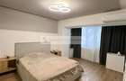 Aviatiei | Nicolae Caramfil | Mandaloun | Centrala - 5