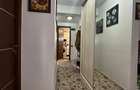 Apartament 3 camere /Bragadiru - 1