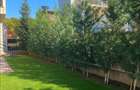 Vila individuala | Padurea Baneasa | British School | - 32