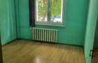 Apartament 3 camere | bloc 1981 | 2 bai I Boxă | Titan-Liviu Rebreanu - 3