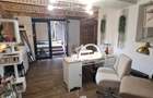 Spatiu comercial renovat recent, langa Primarie - Tribunal - TUR VIRTUAL - 4