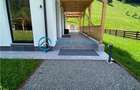 Royal Imobiliare - Vanzare vila/pensiune in zona Harghita - 47
