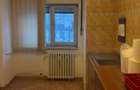 3 camere decomandat stradal Bulevardul Unirii/Decebal - 5