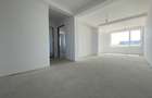 Penthouse 3 camere, decomandat, 81 mp utili, etaj 3 -zona Torontalului - 2
