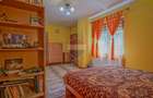 PURCARENI – 2 CASE , MULTIPLE POSIBILITATI | 533 mp | 0% comision