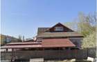 Mihail Kogălniceanu- Baza NATO  Restaurant - 6