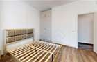Penthouse superb in Strand, imobil premium - terase 320 mp - 15